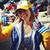Kimberly Beth's profile image