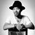 Keita Watanabe's profile image