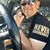Marcelo Sanchez's profile image