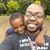 Samuel Samsung Holmes's profile image