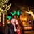 Amanda Murawski's profile image