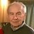 Hans Hugli's profile image