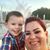 Leah Neuhauser's profile image