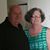 Margaret Davis Branham's profile image