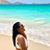 Melina Basant's profile image