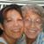 Patricia Hurley's profile image