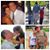 Ashley MorringelliGravano's profile image