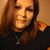 Kristen Lazur's profile image
