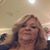 Darlene Calderone's profile image