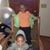 Monica Alston's profile image