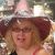 Jeanne Dugent- Britton's profile image