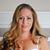 Lindsey Michelle's profile image