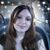 Carmen Jean's profile image
