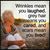 Cheryl Holman's profile image