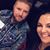 Lisa Marie Testa's profile image