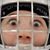 Michelle Woolston's profile image