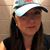 Heather Neal's profile image
