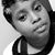 Dejah Lawson-Madison's profile image