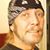 David Wilson's profile image