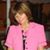 Carmen Agnew's profile image