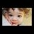 Leah James's profile image