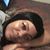 Erica Cotton's profile image