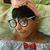 Shuron Travis's profile image
