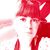 Christy Walker's profile image