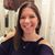Mindy Holt Whatley's profile image