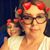 Karen Guyton Nunnery's profile image