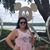 Luli Pascual's profile image