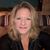 Davina Wilson Strahan's profile image