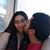 Jessy Cervantes's profile image