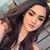 Stephanie Flores's profile image
