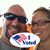 Kristin Wilson's profile image