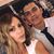 Estela Alvarado's profile image