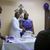 Cheryl Brenda-OluwaDamilola Igbalajobi's profile image