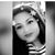 Renu Vaswani's profile image