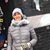 Bonnie Reiche Myra's profile image