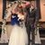 Stephanie Swindall Demastus's profile image
