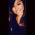 Nancy Bustos's profile image