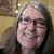 Kathy Huffman Collins's profile image