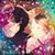Kathy Mullis Lemus's profile image