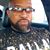 Dedrick Shaw's profile image