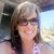 Melissa Papp's profile image