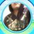 Paul Garcia's profile image