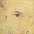 Mitch Gray's profile image