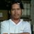 Errol Salazar's profile image