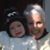 Alice S. Veach's profile image