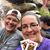 Rose Ann Smallwood's profile image
